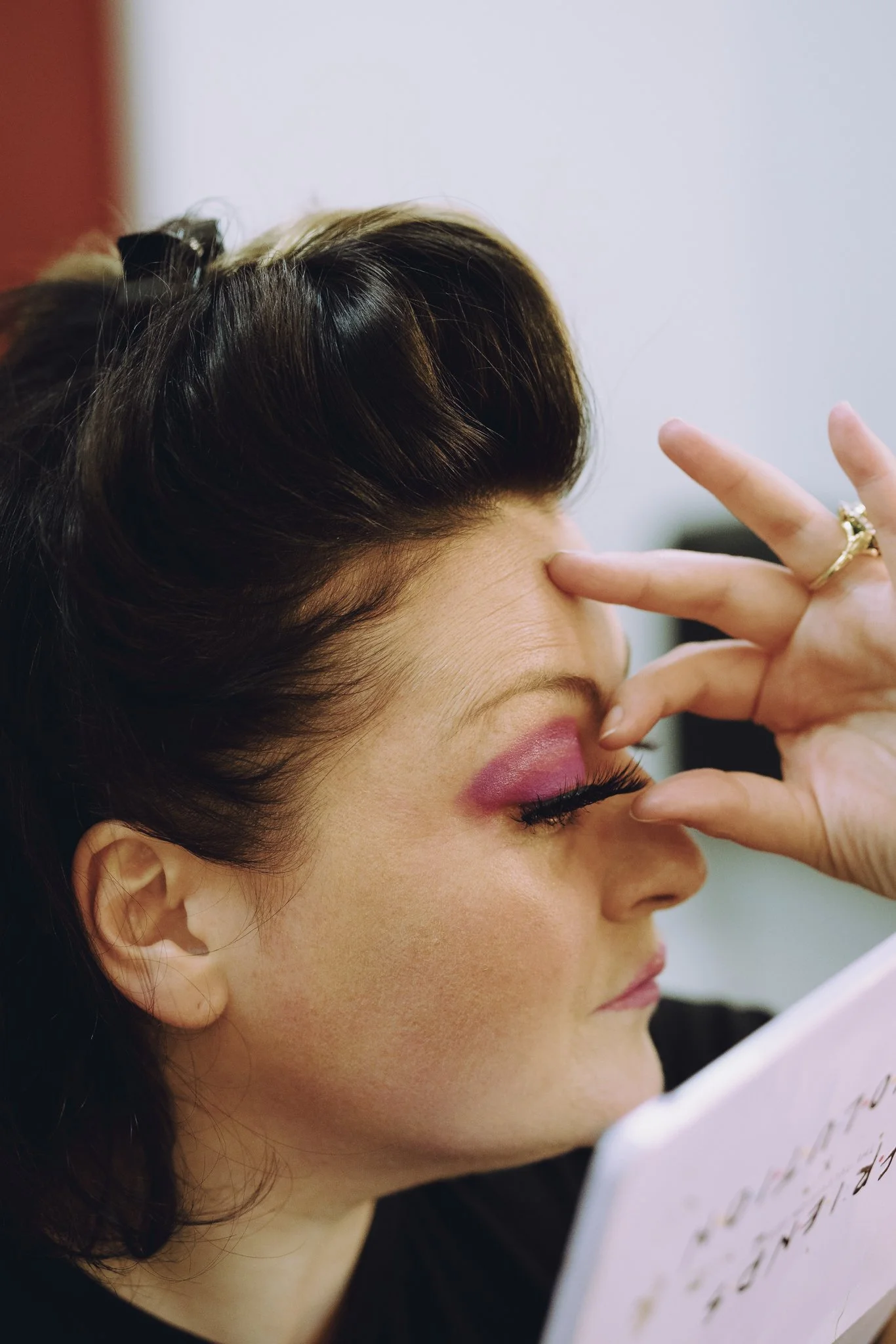 AKNF 24.05.24 [DF][Web]-11.jpg