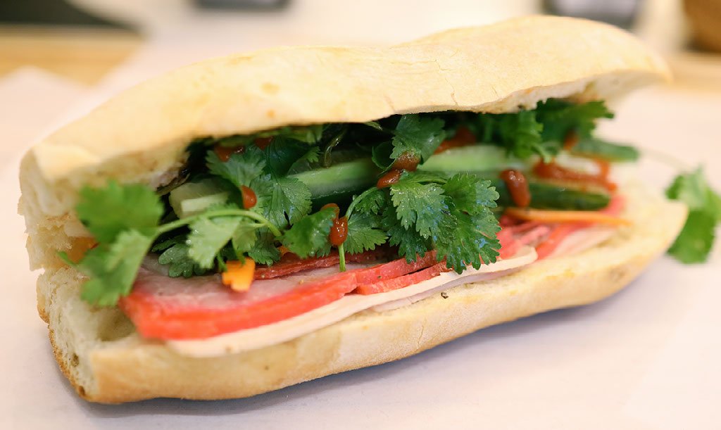 Le Banh 6.jpg