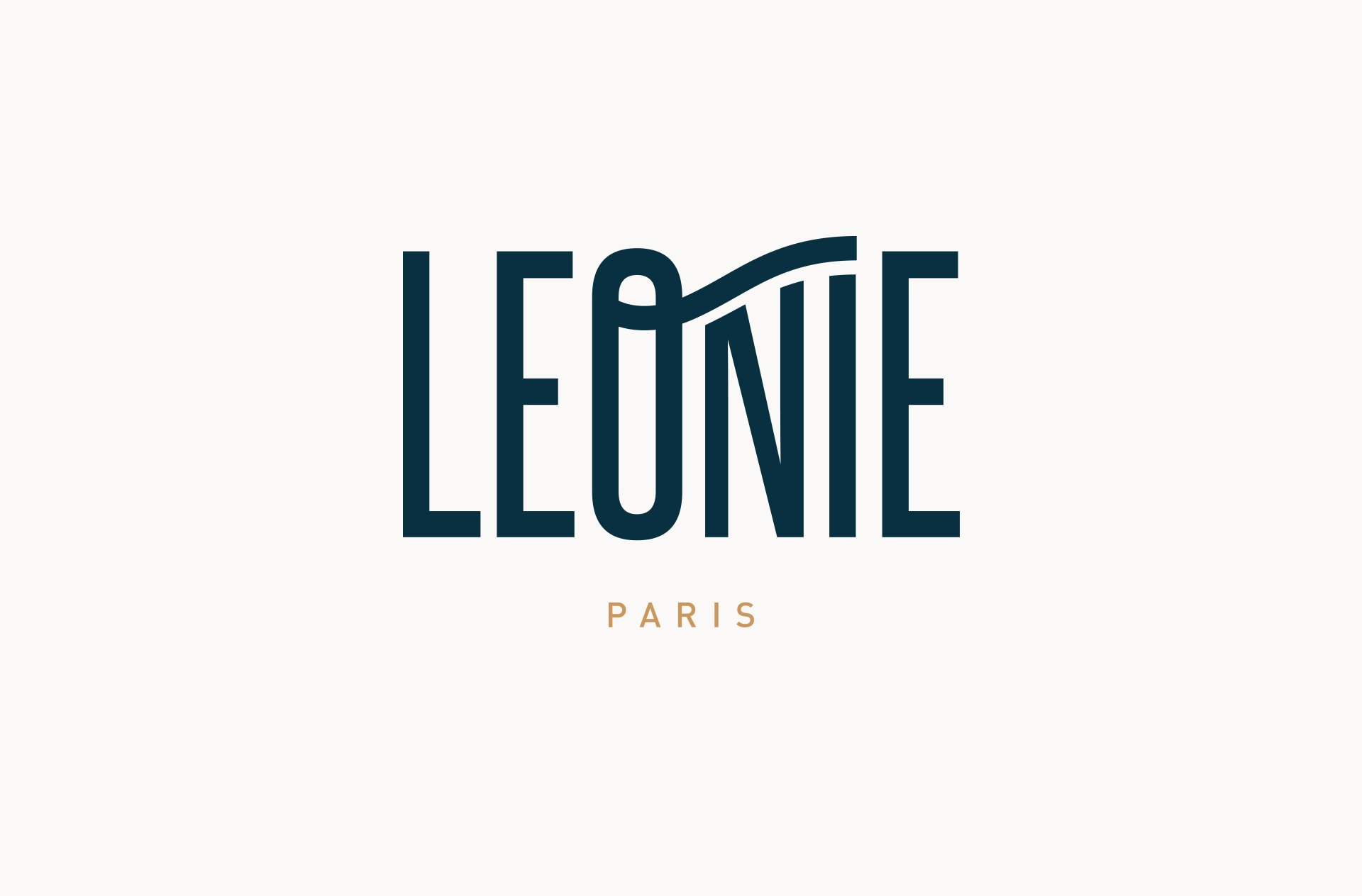 leonie-brand-identity-0.jpg