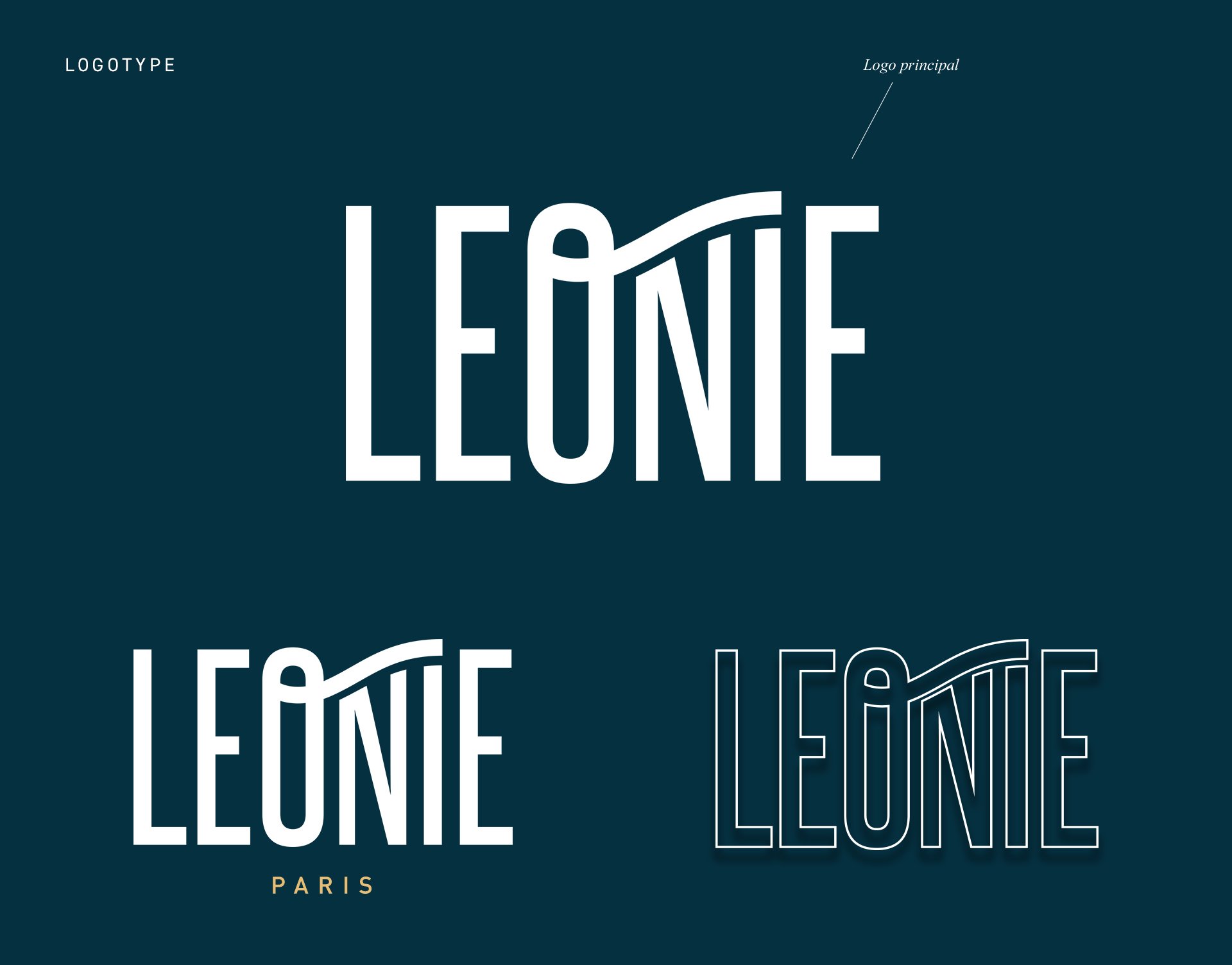 leonie-brand-identity-5.jpg