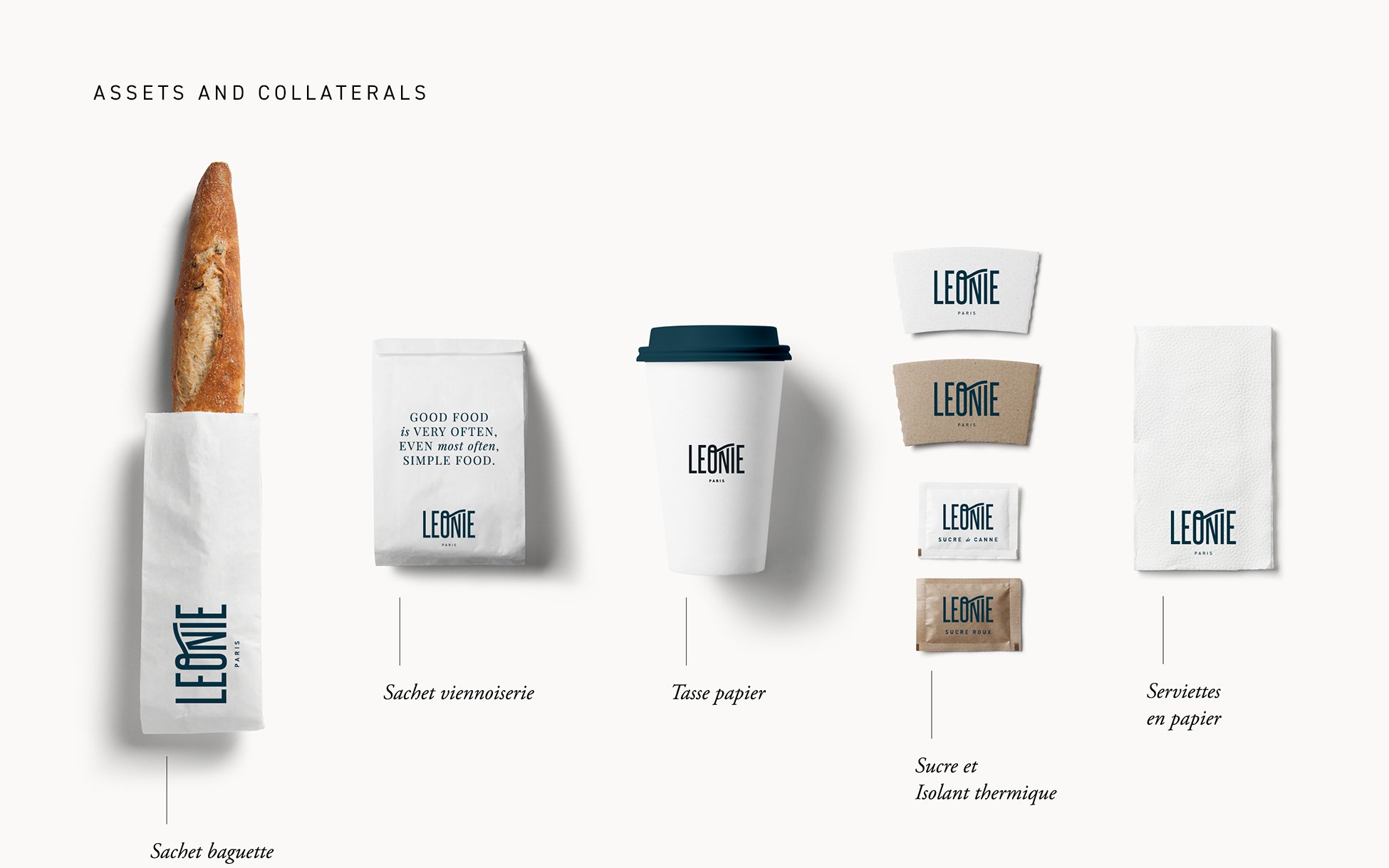 leonie-brand-identity-6.jpg