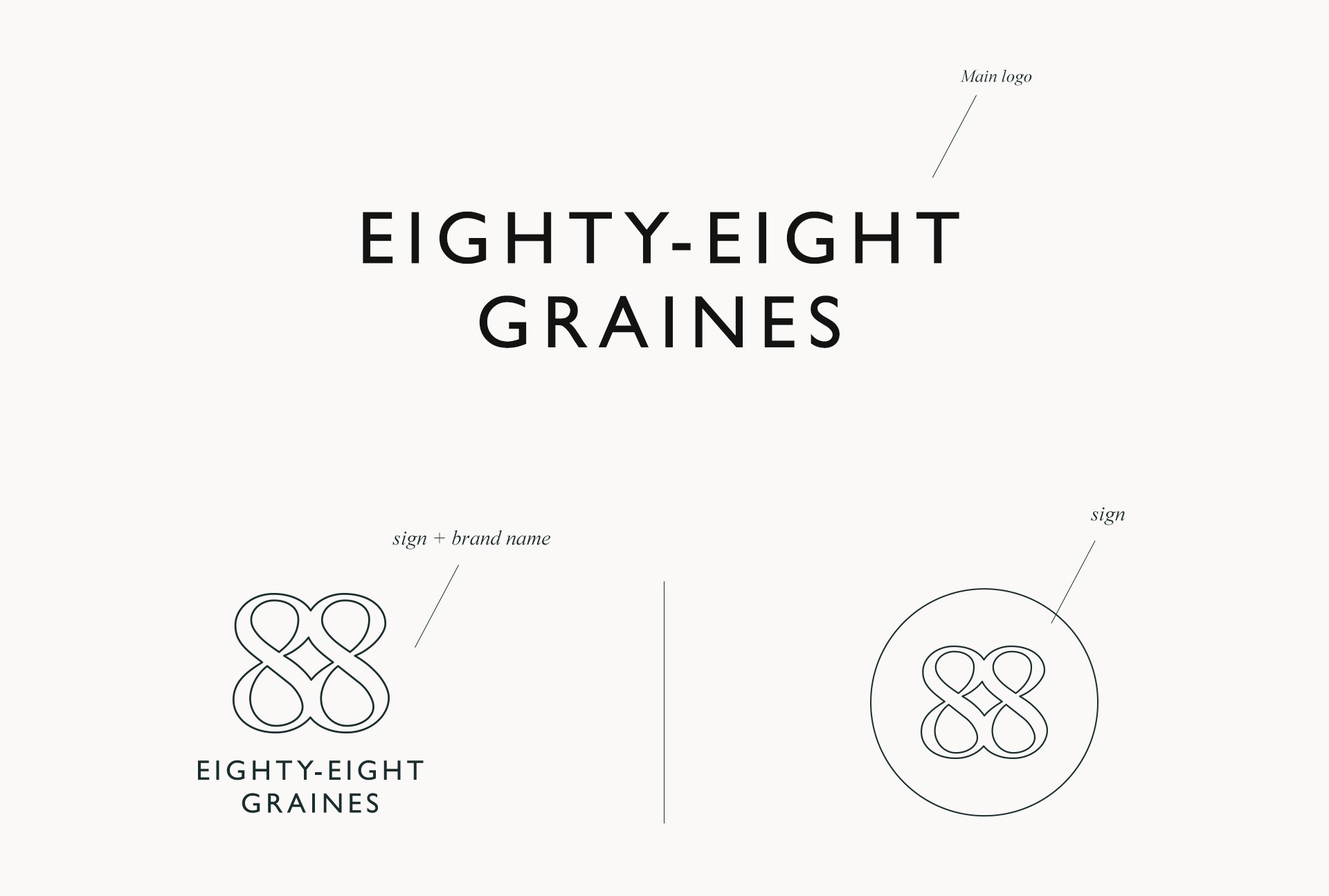 88-graines-awatif-portfolio-logo.jpg