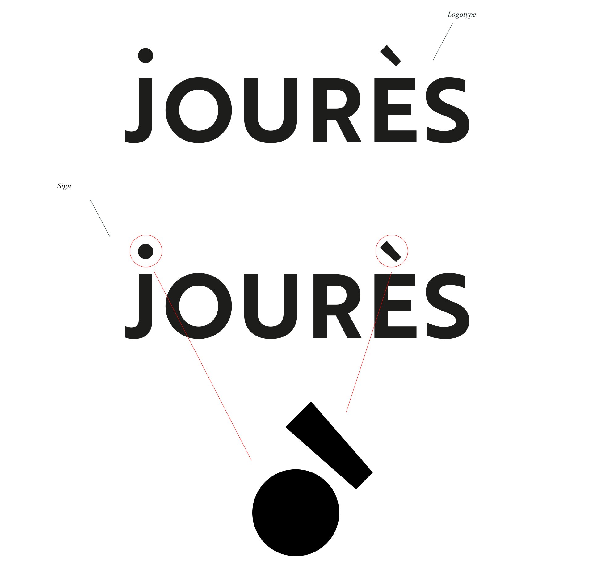 joures-awatif-bentahar-visual-identity-logo-2.jpg