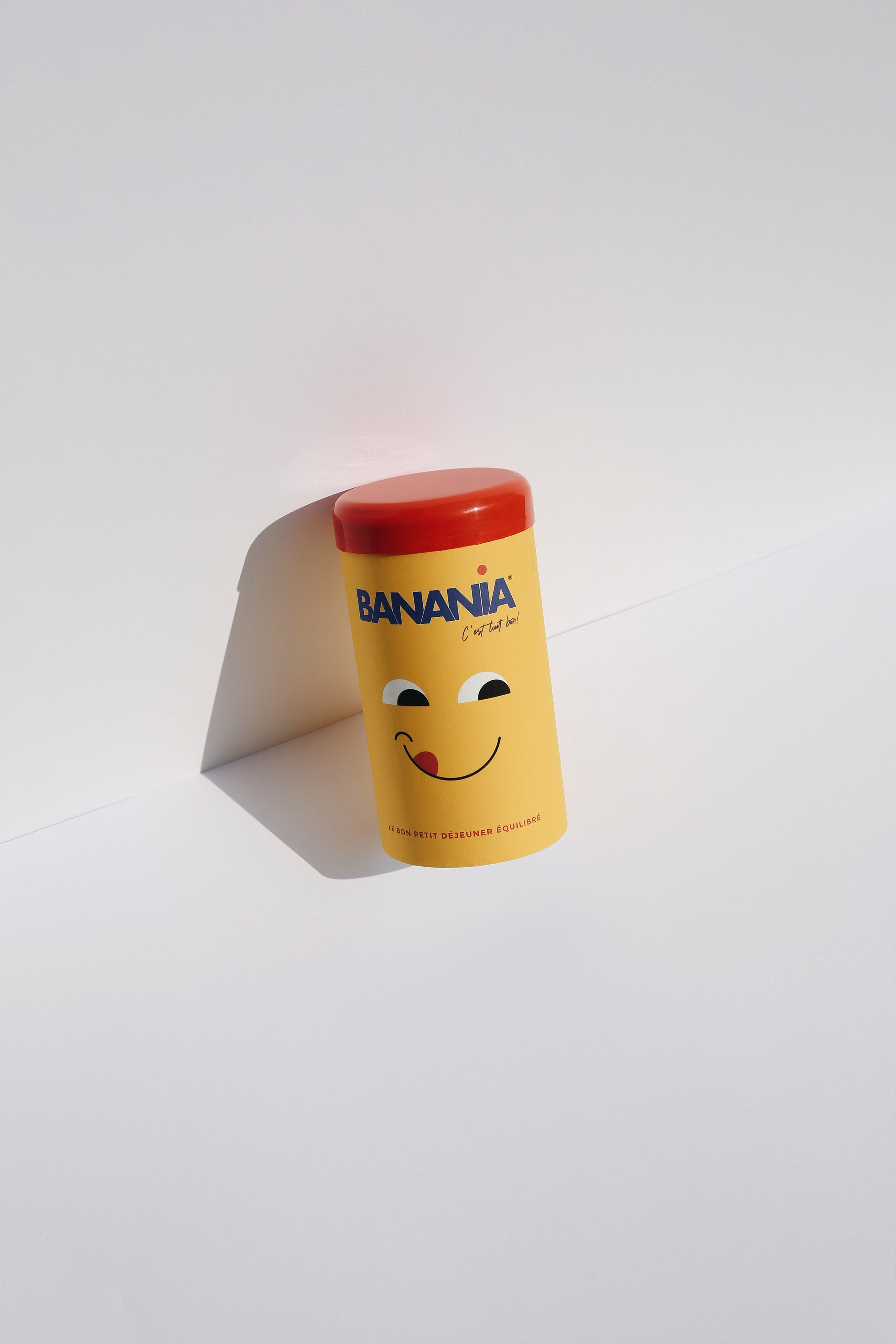banania-rebranding-packaging-reveal-2.jpg
