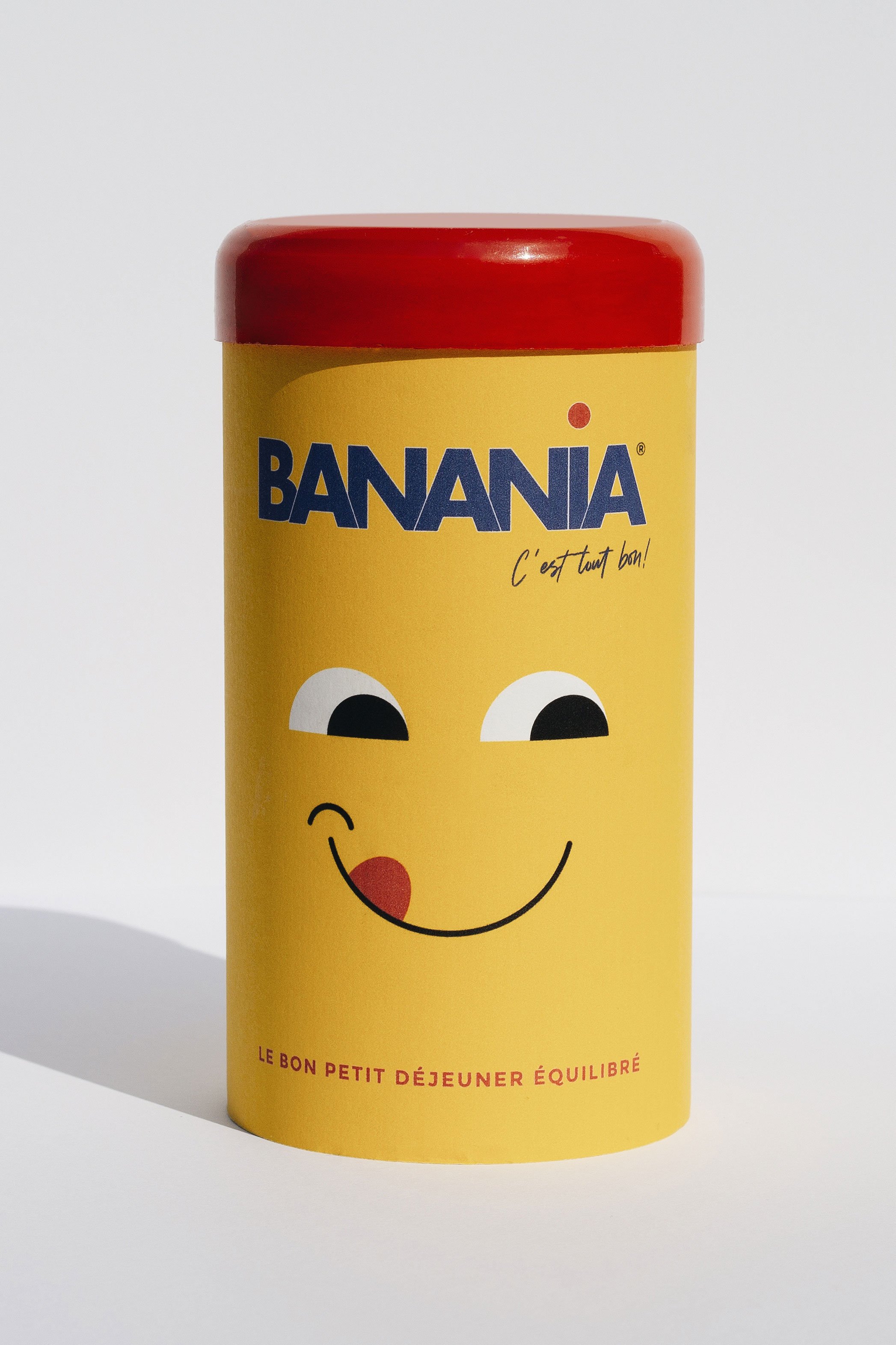 banania-rebranding-packaging-reveal-3.jpg