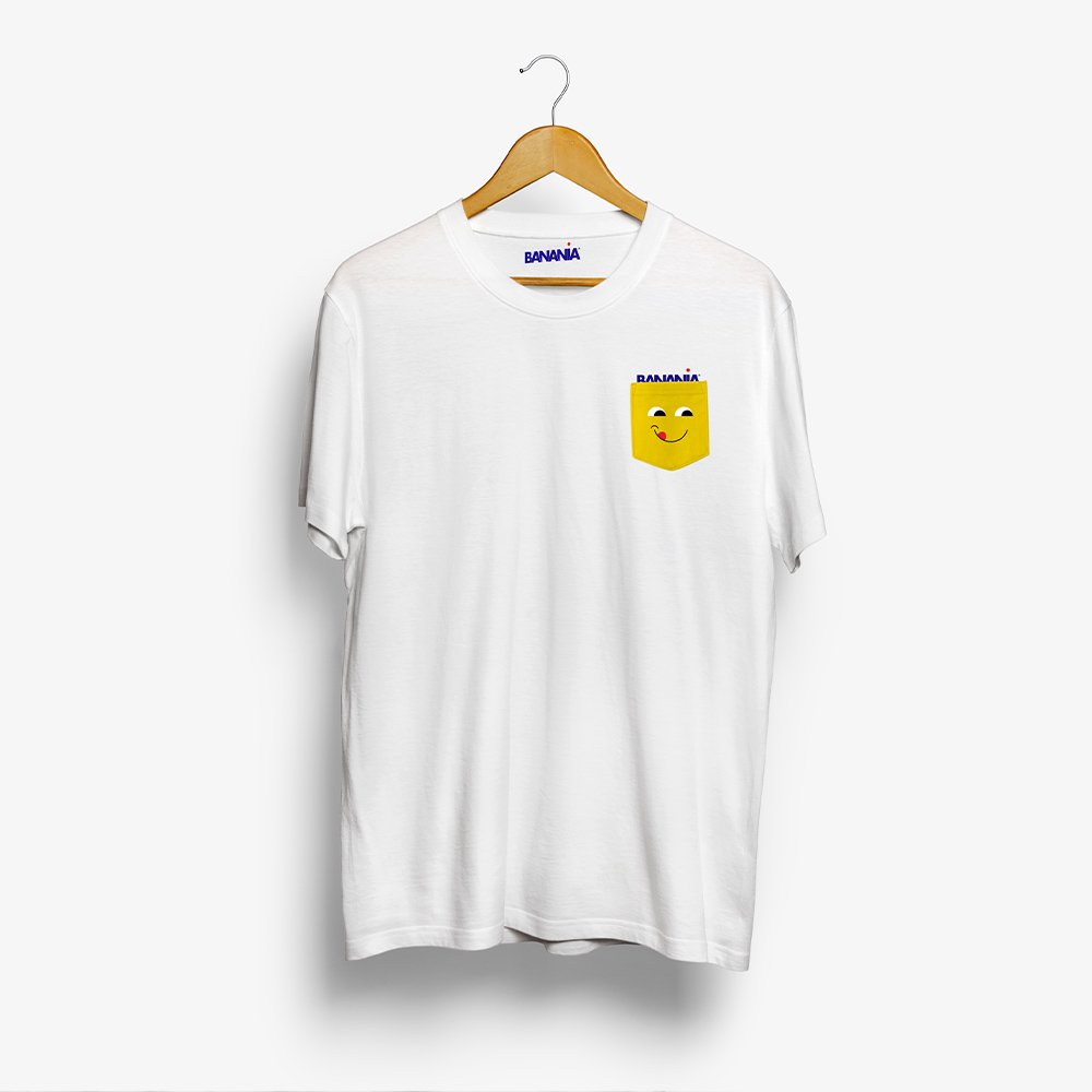 banania-rebranding-t-shirt-2.jpg