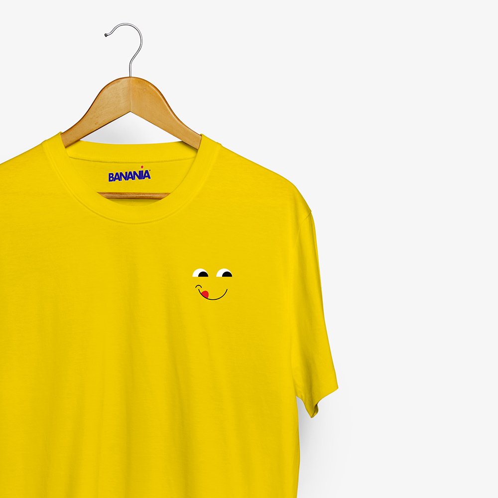 banania-rebranding-t-shirt-3.jpg