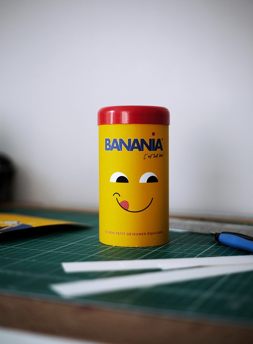 Banania-redesign-decolonize-brand-design-bts-1.jpg