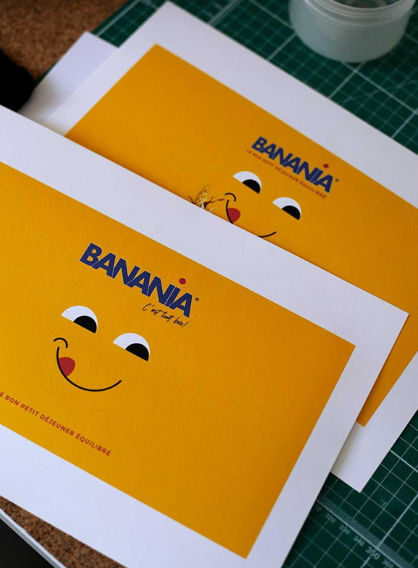 Banania-redesign-decolonize-brand-design-bts-2.jpg