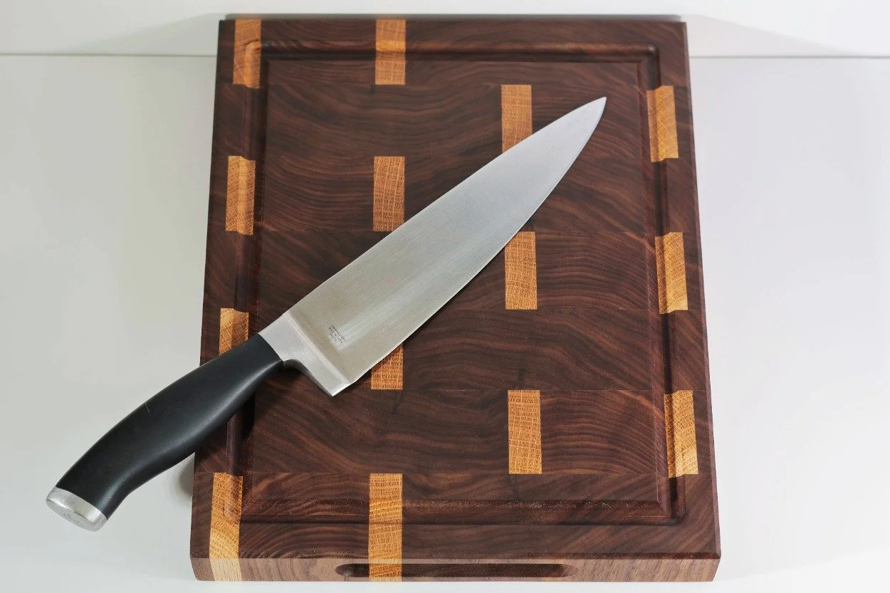 Medium Board Knife.jpeg