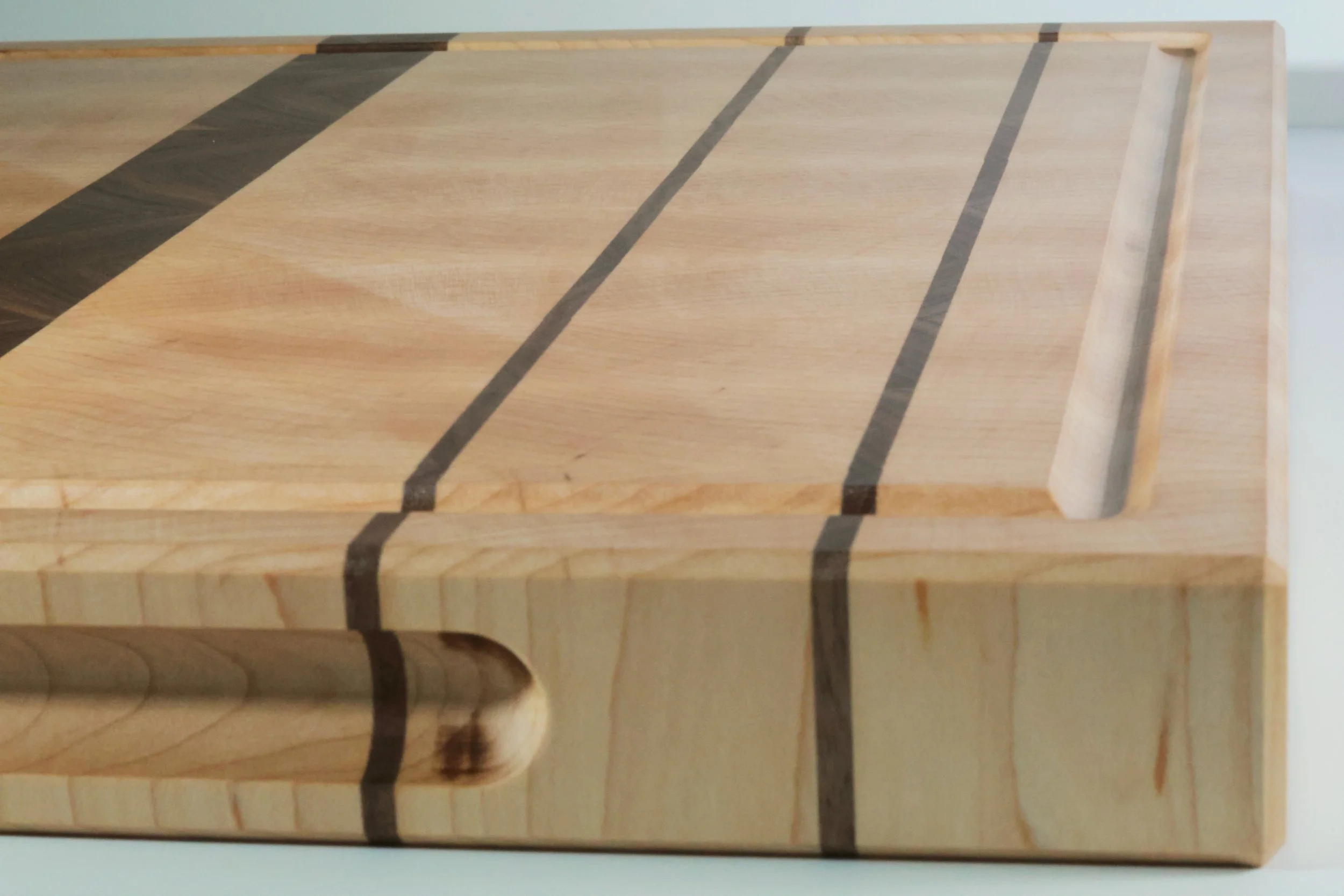 Large Board Detail 1 Maple.jpg
