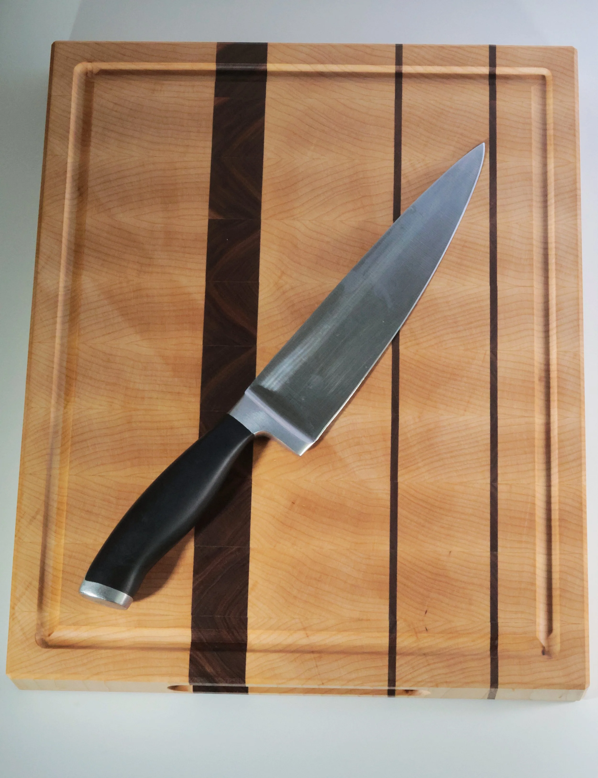 Large Board Knife Maple.jpg