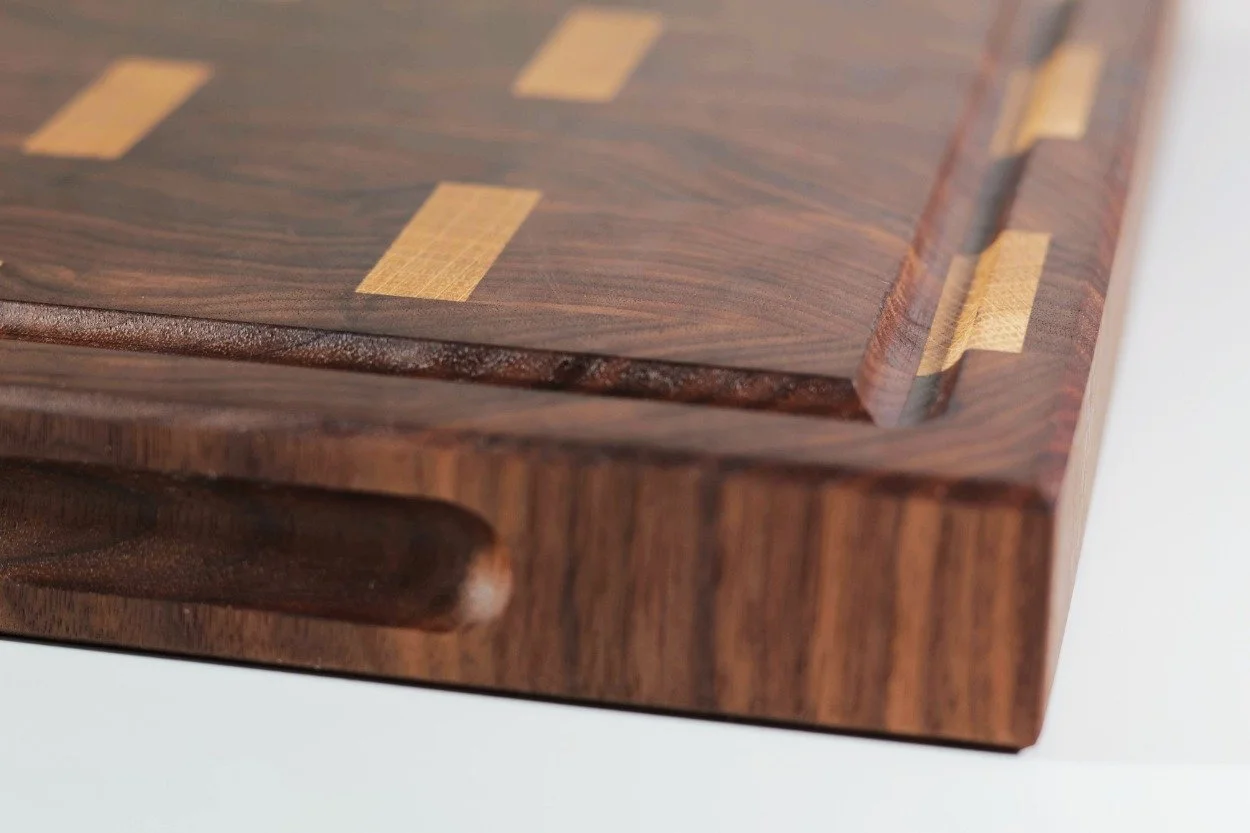Medium Board Detail 2.jpeg
