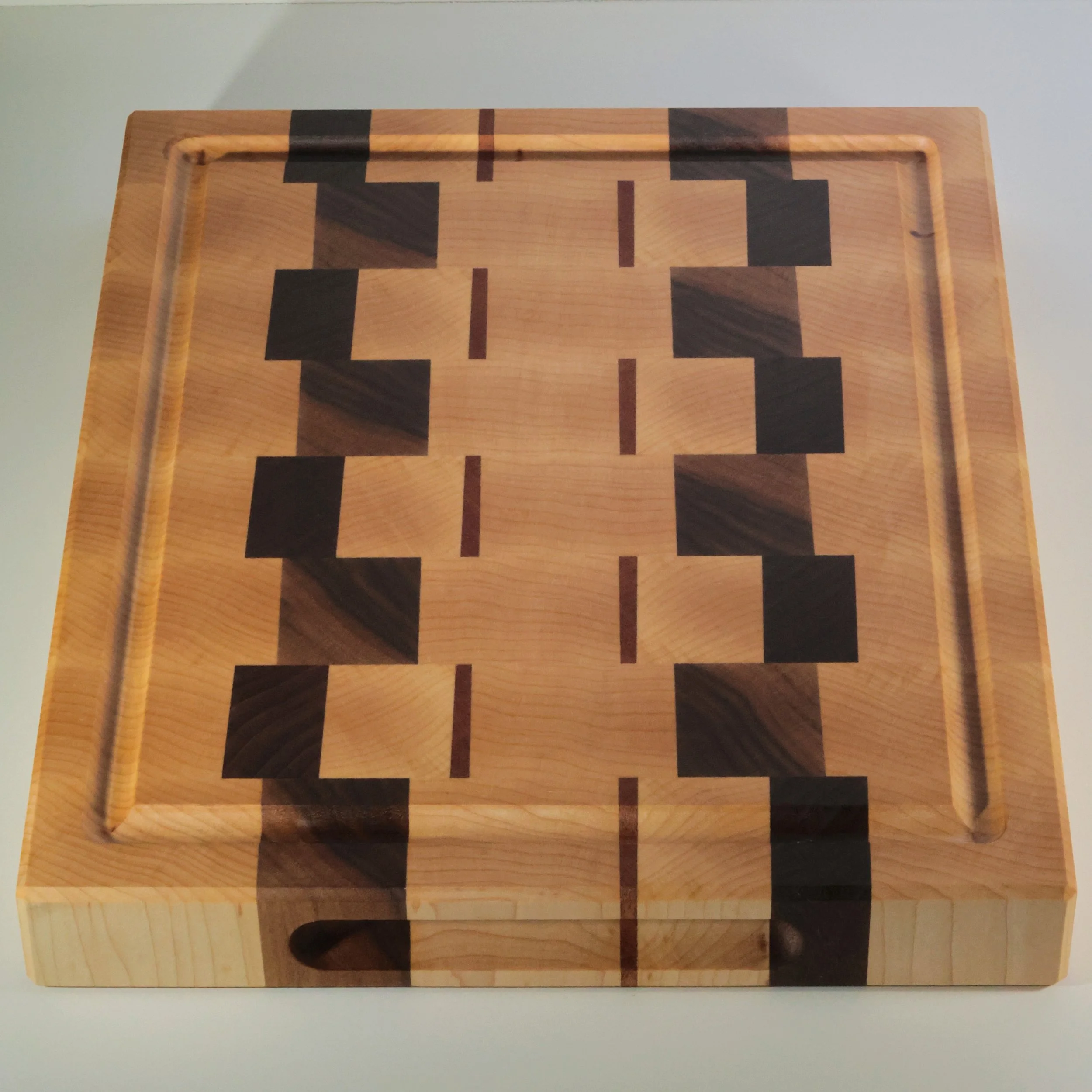 Medium Board Whole Maple.jpg