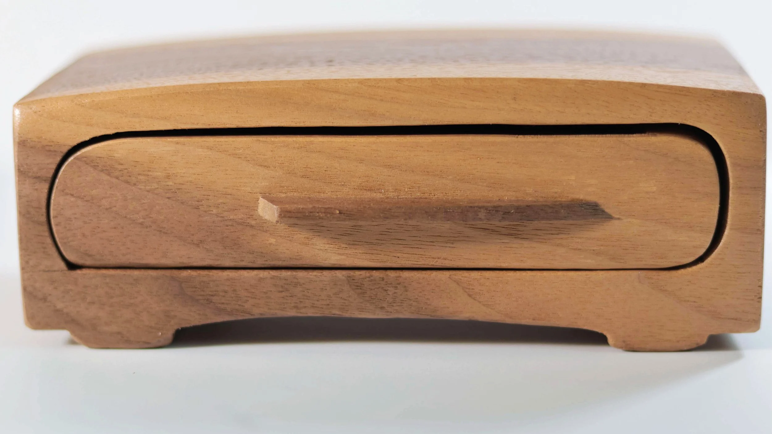 Aug Bandsaw Box Front.jpg