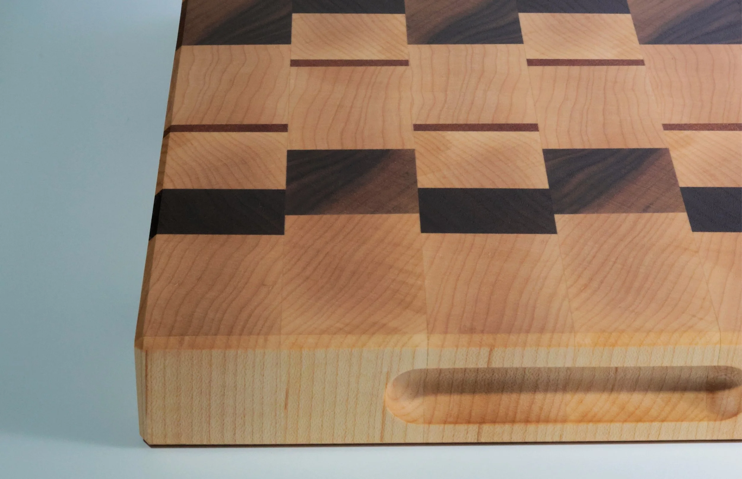 Cheese Board Detail 1 Maple.jpg
