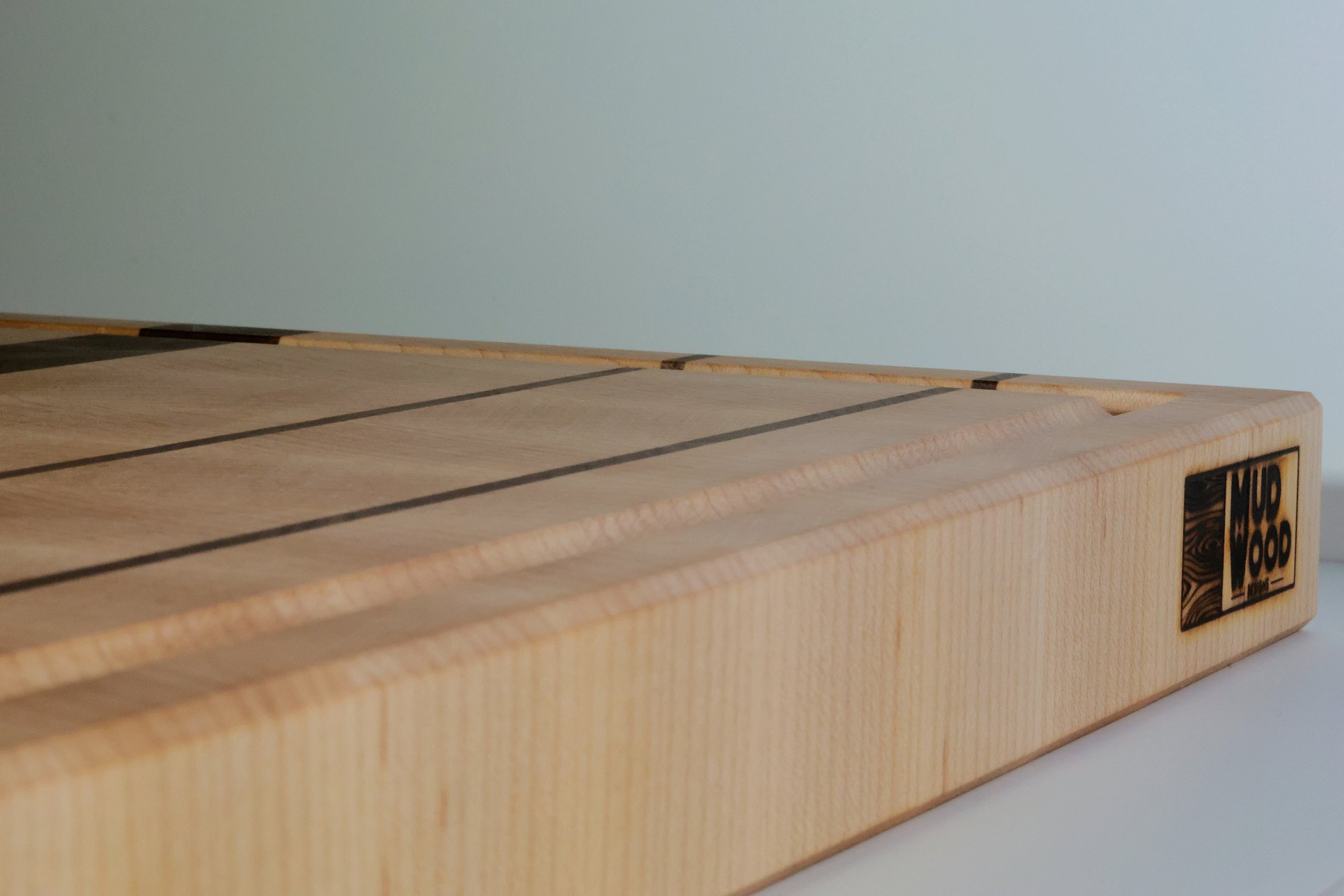 Large Board Detail 2 Maple.jpg