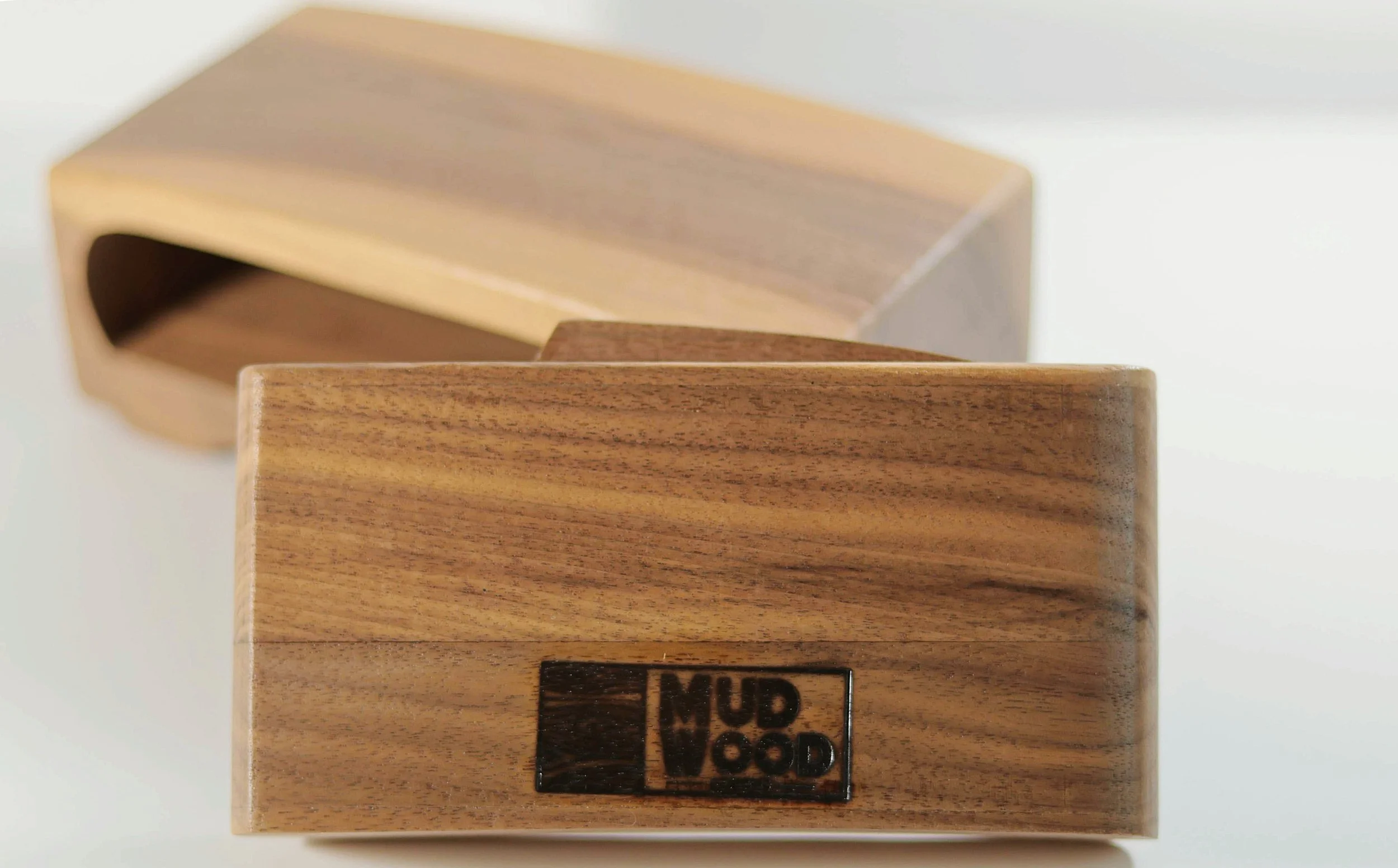 Aug Bandsaw Box Drawer Bottom.jpg