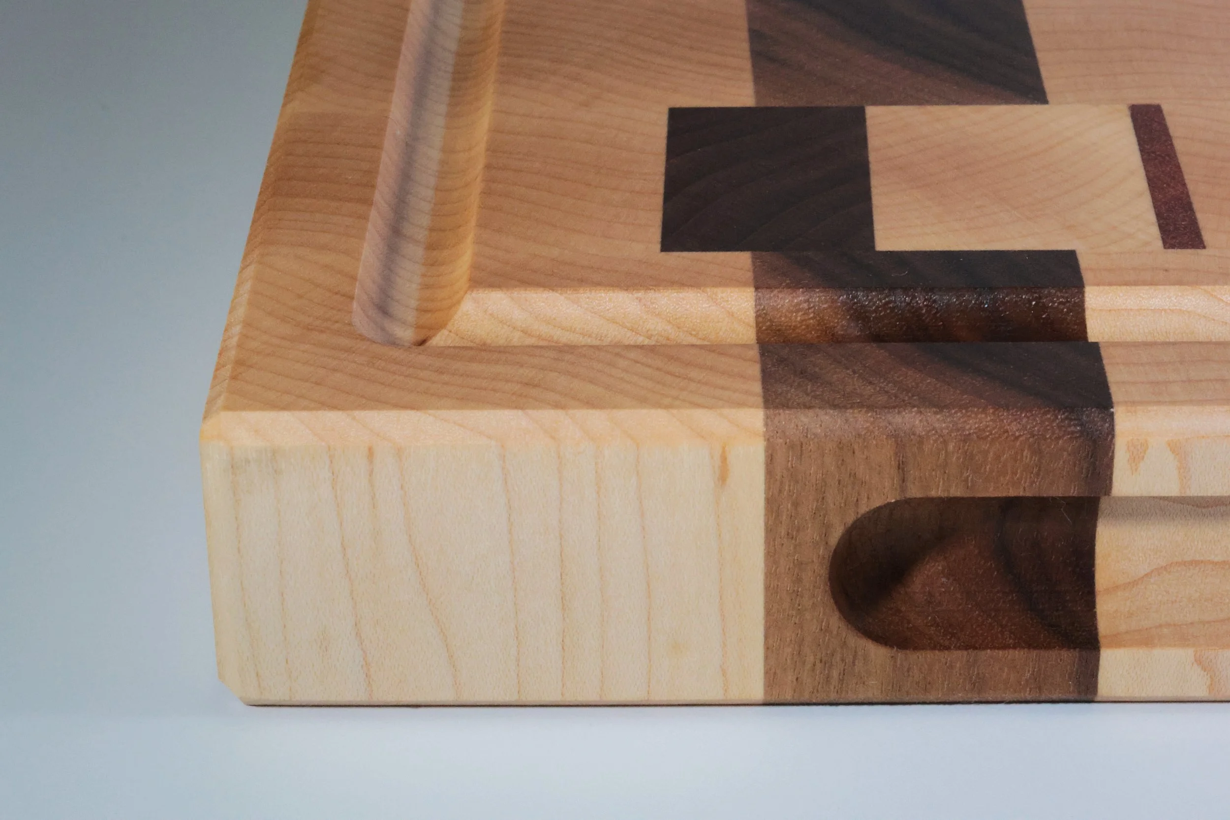 Medium Board Detail 1 Maple.jpg