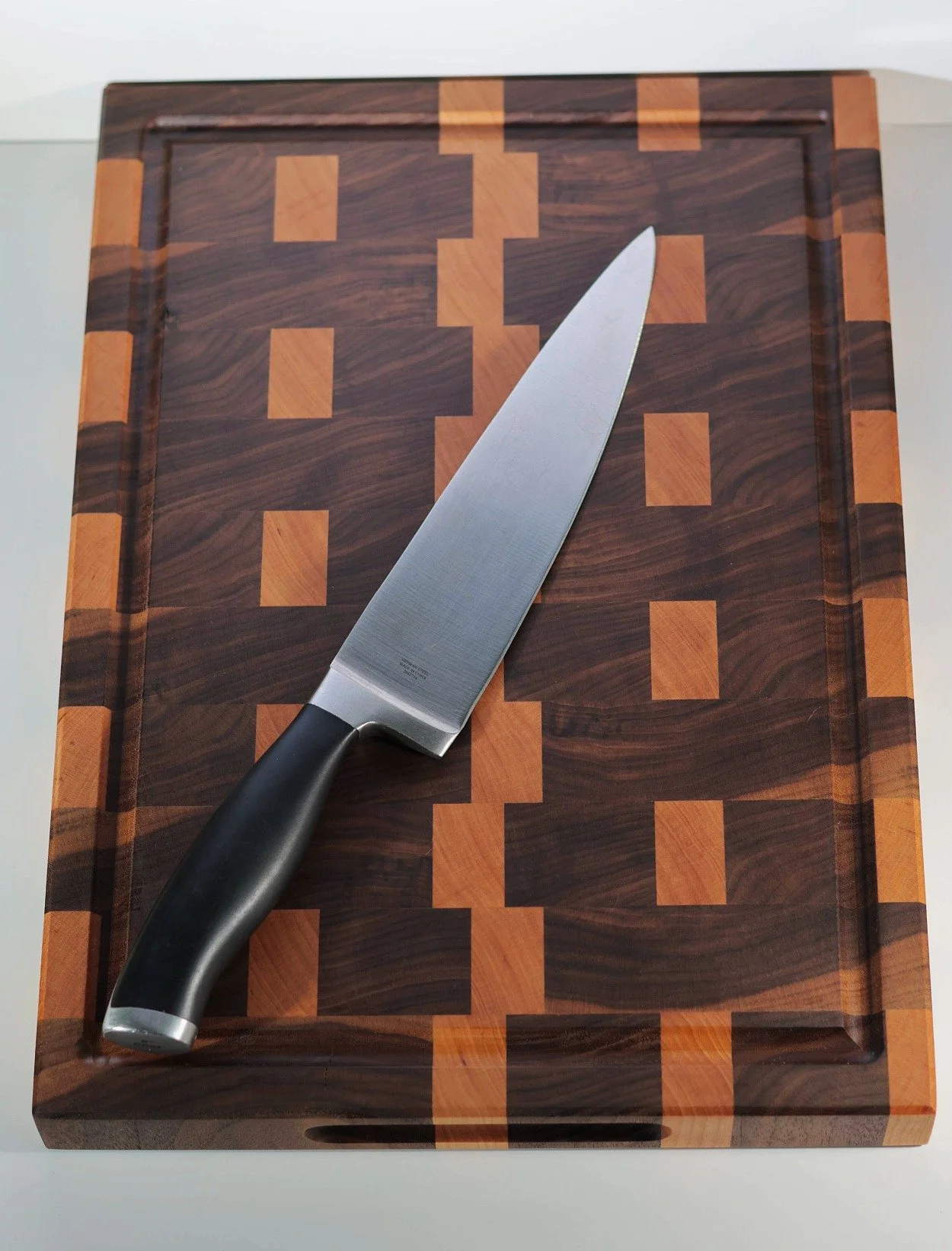 Large Scramble Knife.jpeg