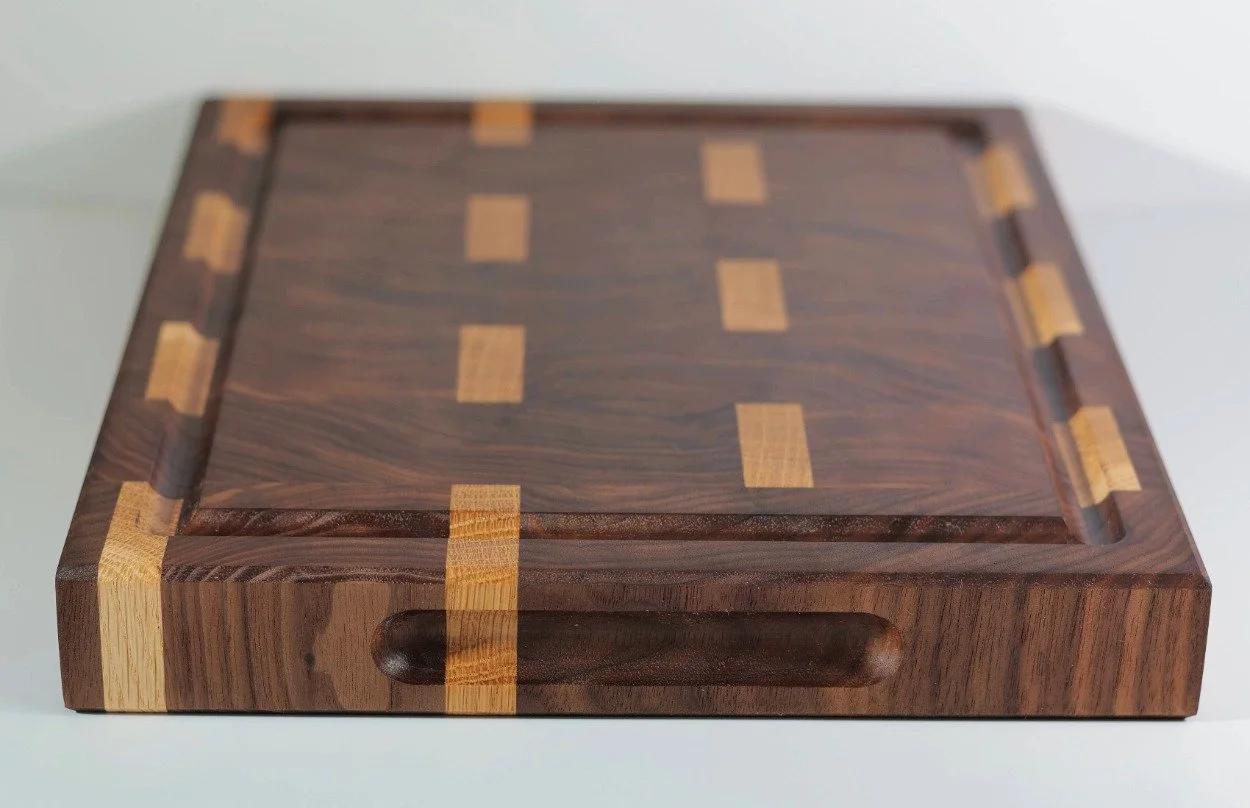 Medium Board Front.jpeg