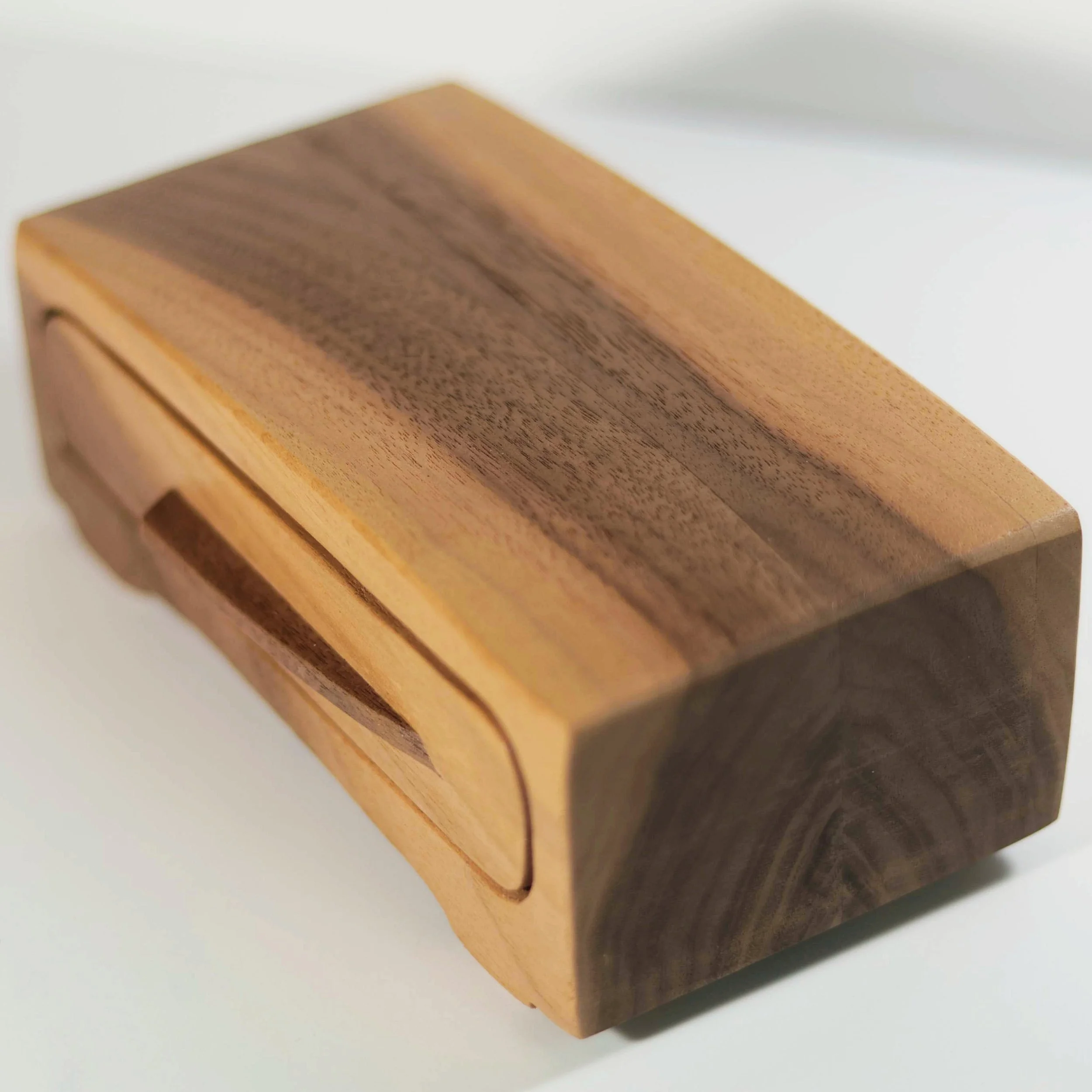 Aug Bandsaw Box Right.jpg