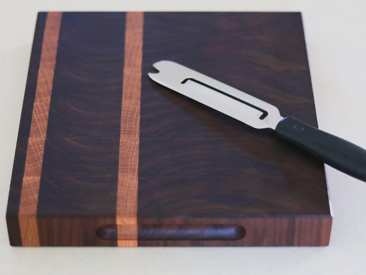 Cheese Board Knife.jpeg