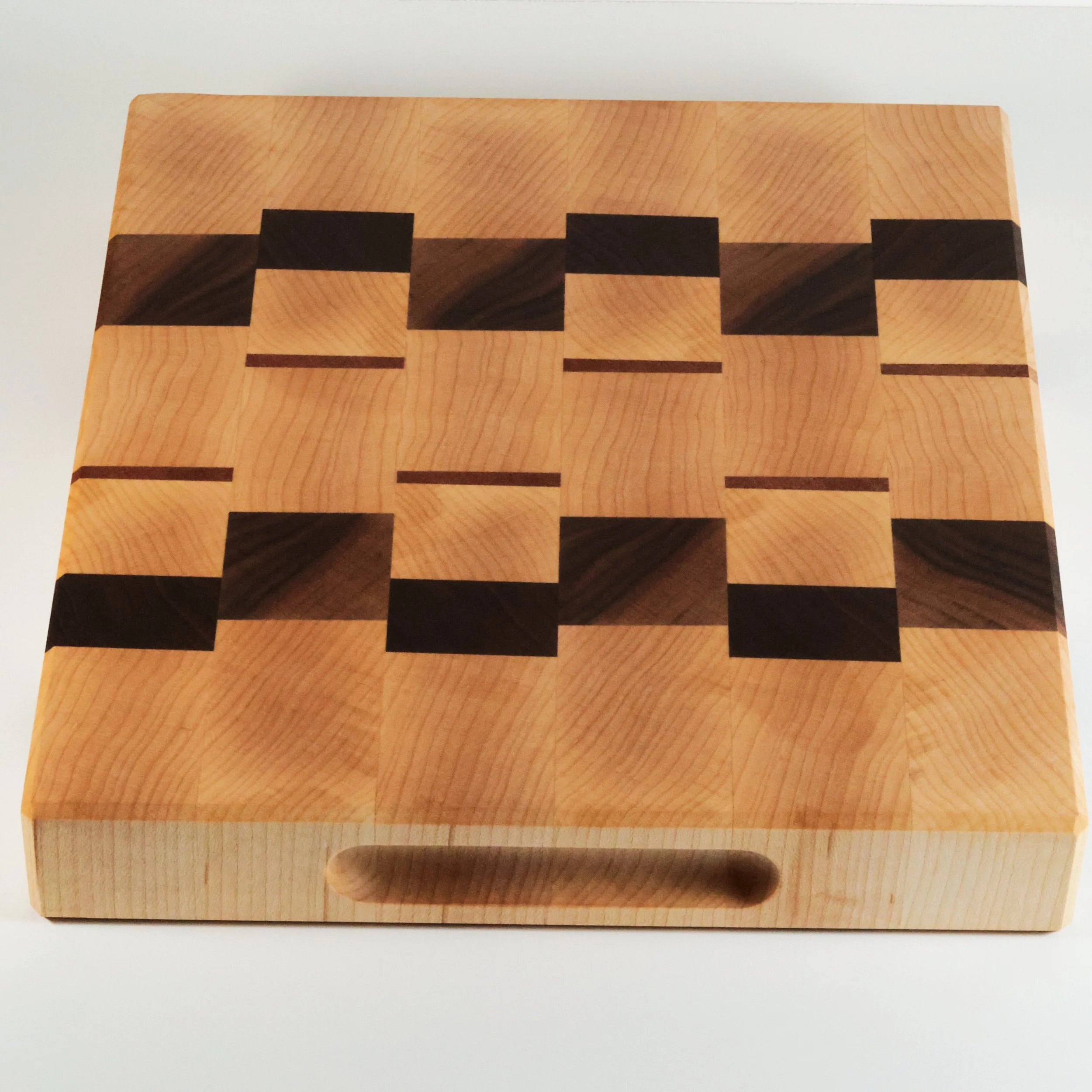 Cheese board Whole Maple.jpg