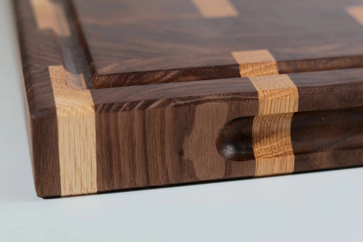 Medium Board Detail 1.jpeg