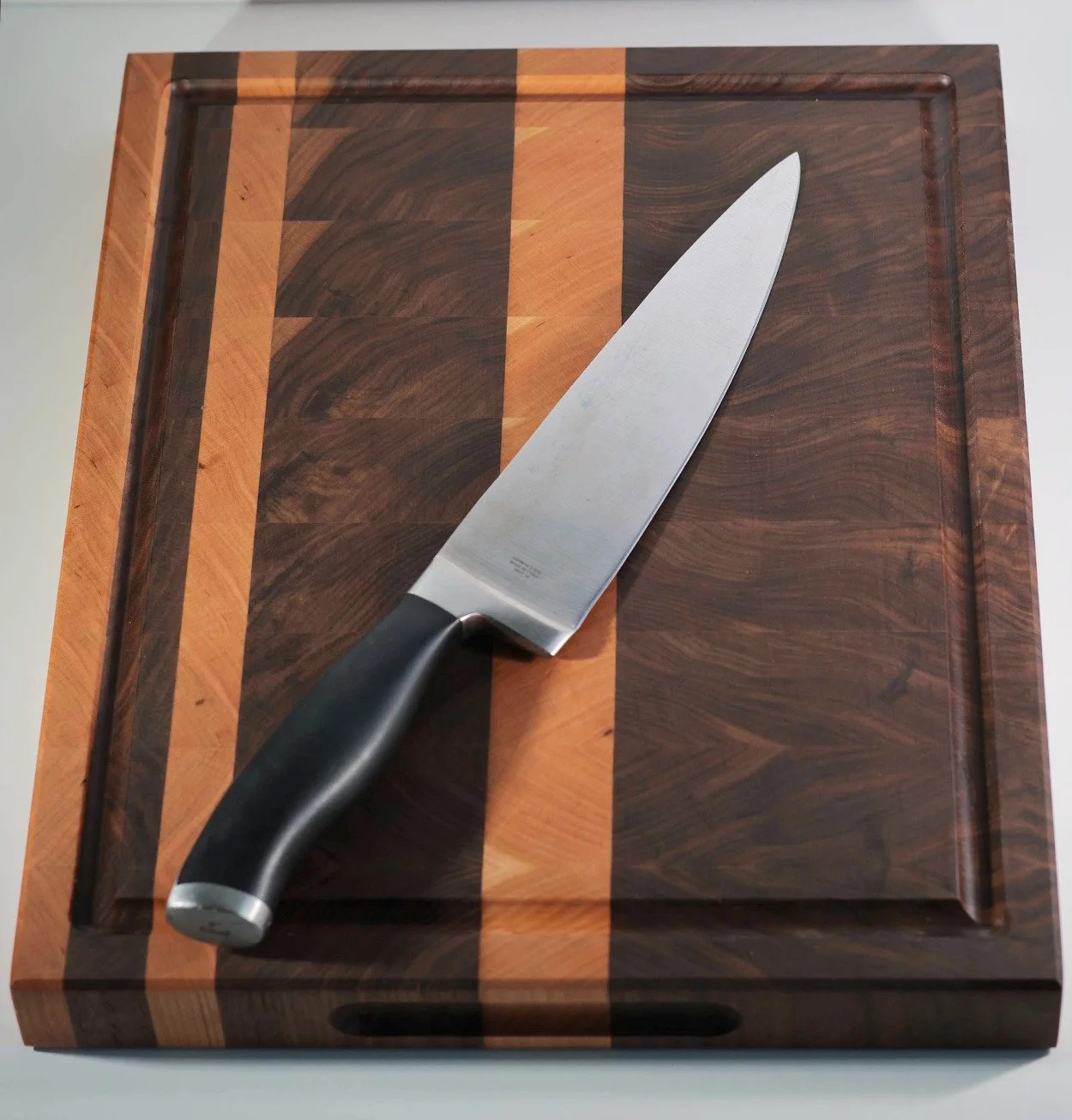 Large Straight Knife.jpeg