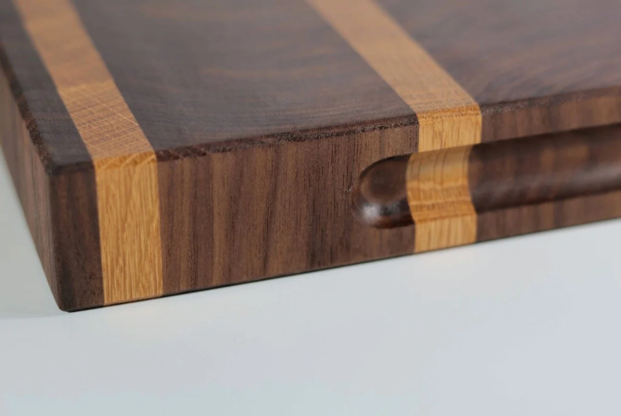 Cheese Board Detail.jpeg