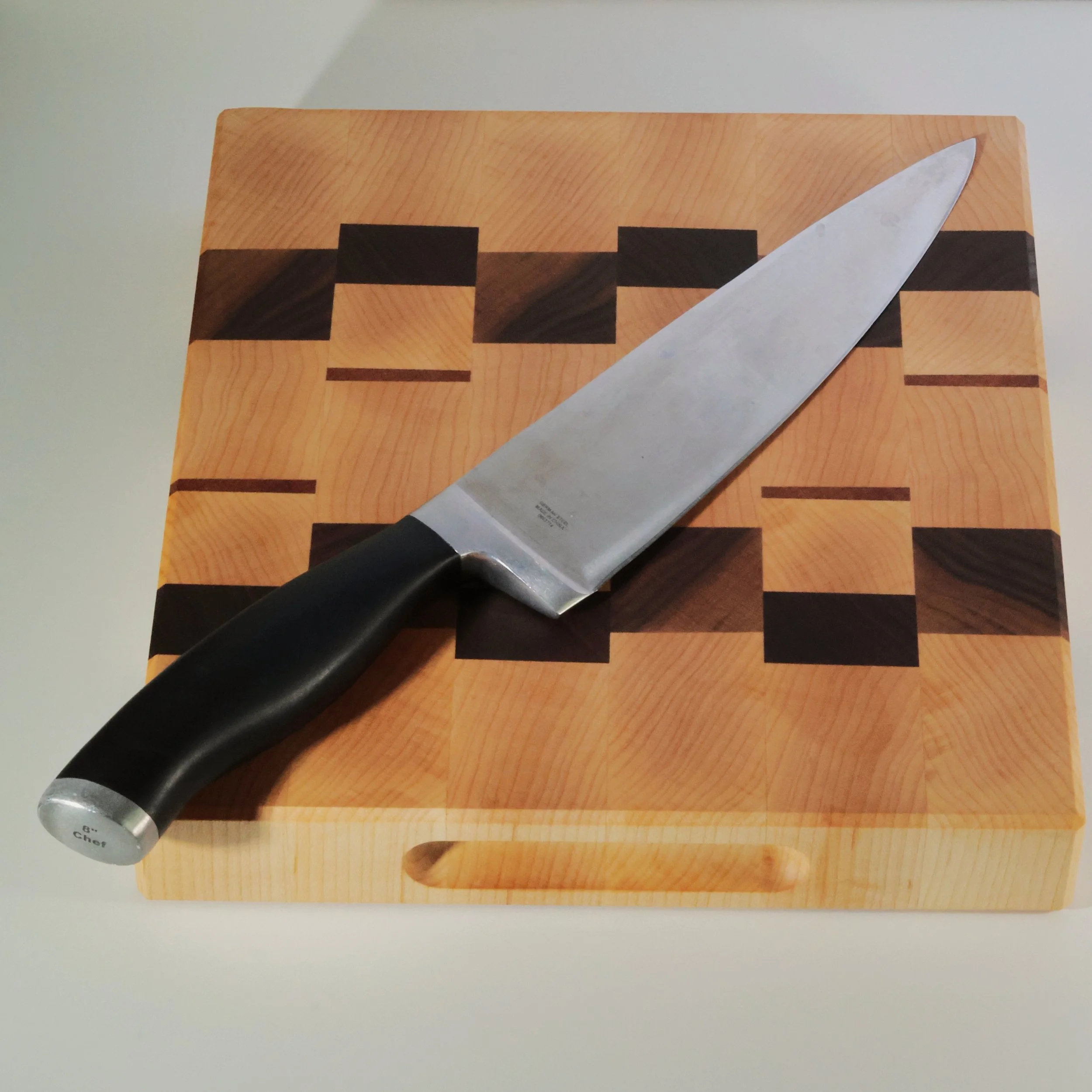 Cheese Board Knife Maple.jpg