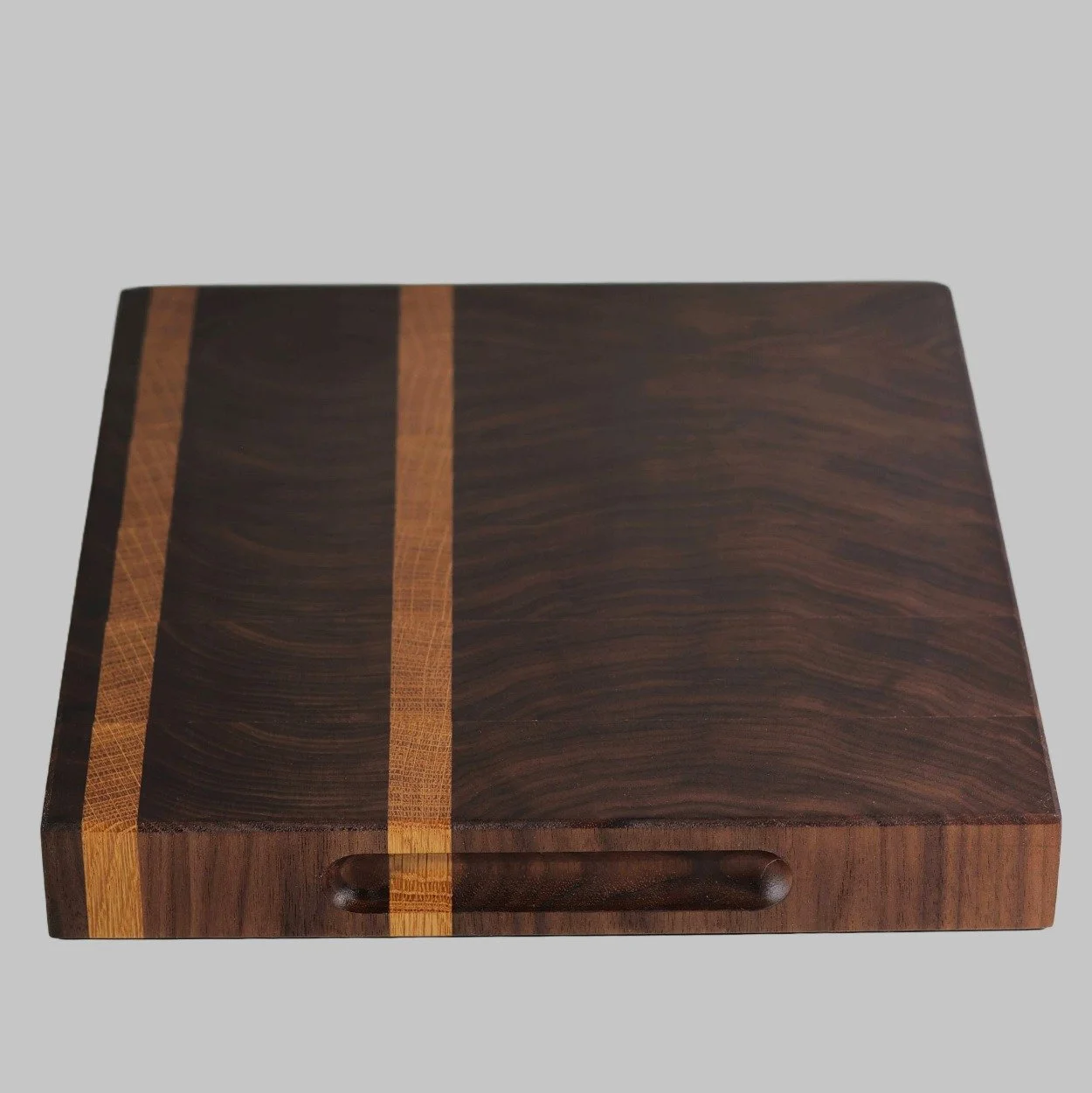 Cheese Board Front.jpeg