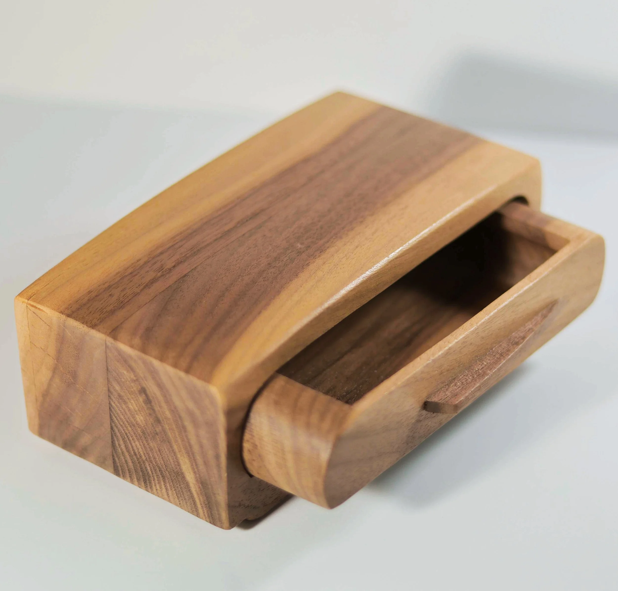 Aug Bandsaw Box Left.jpg