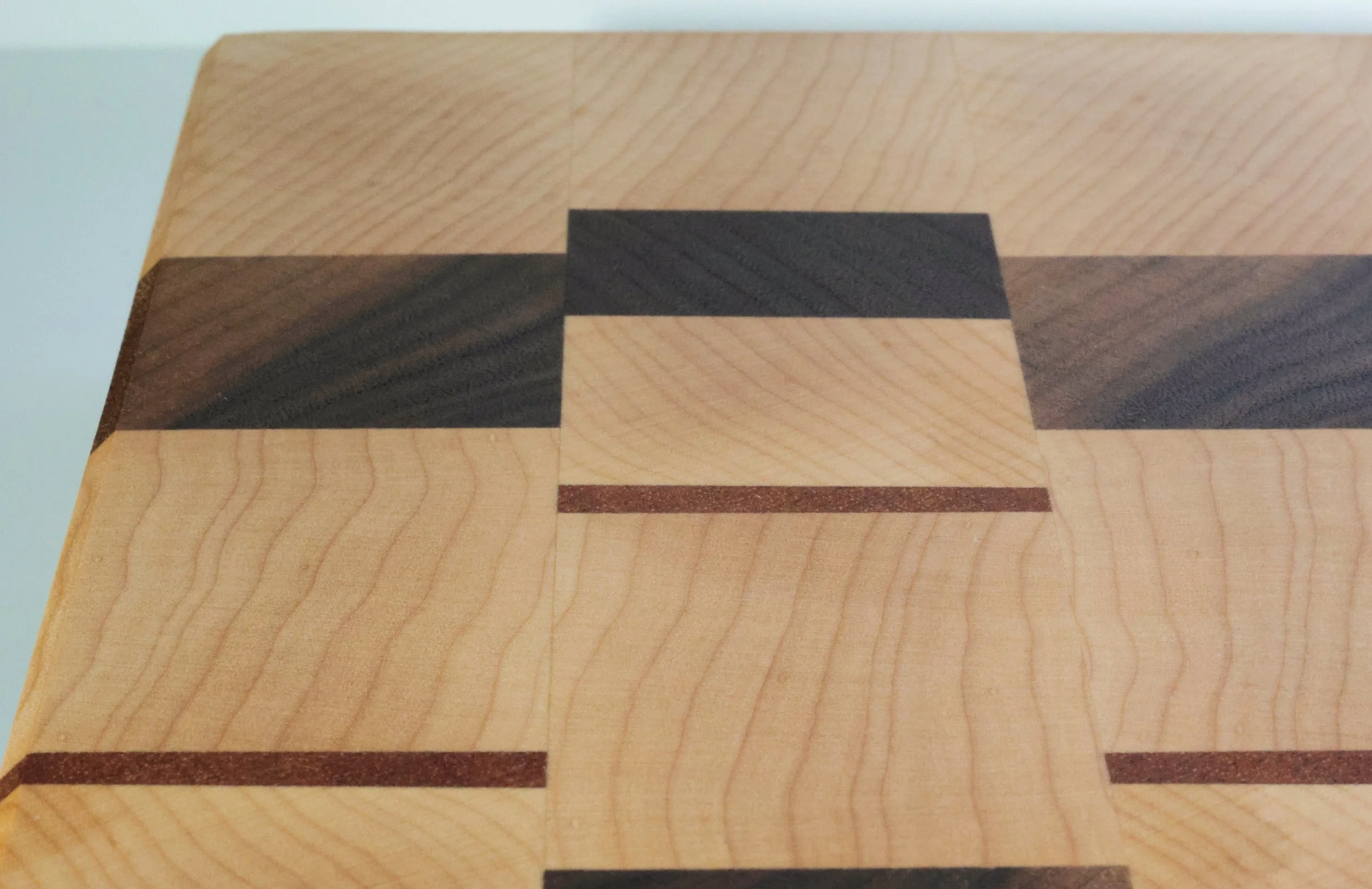 Cheese Board Detail 2 Maple.jpg