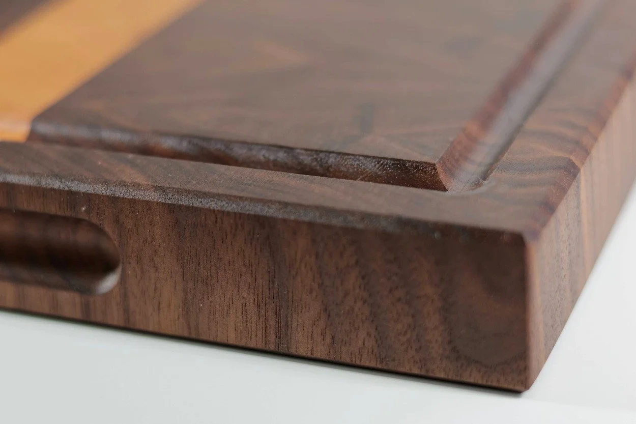 Large Straight Detail 2.jpeg