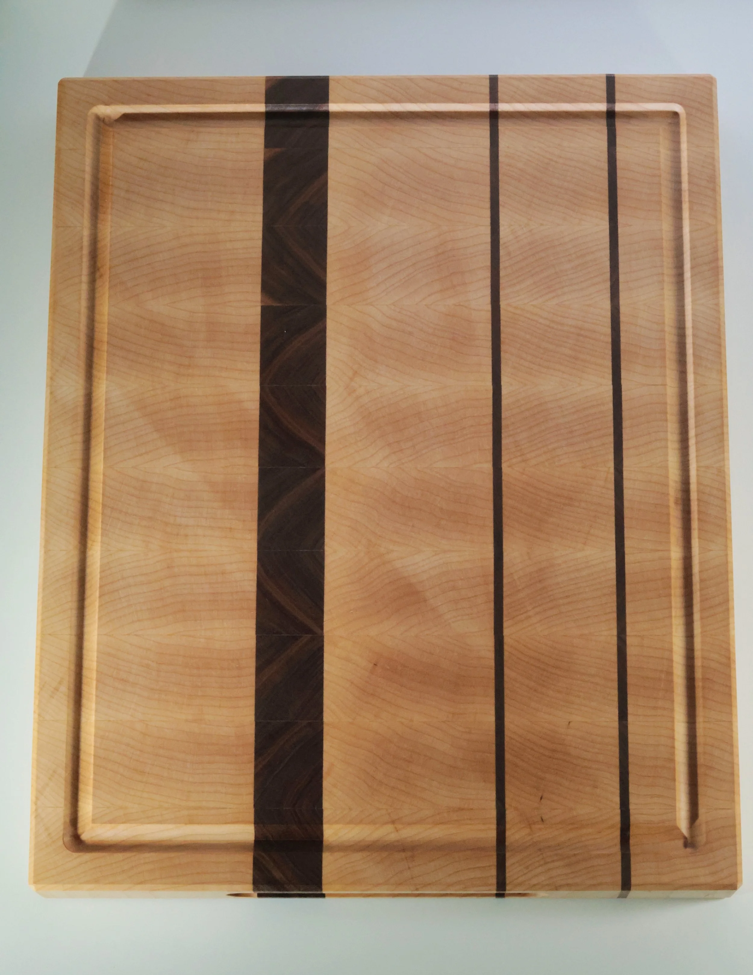 Large Board Whole Maple.jpg