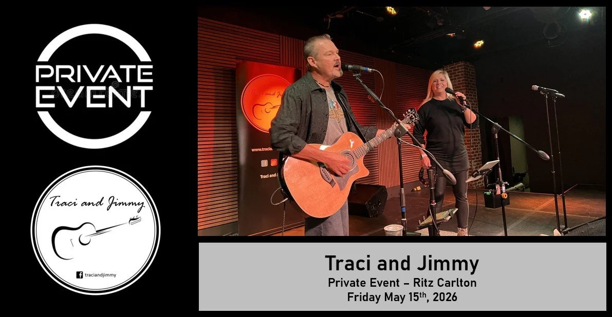 Private Event
