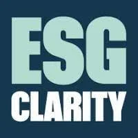 ESG Clarity.jpeg