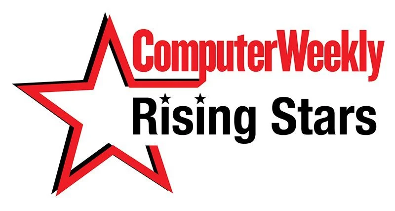 Most-Influential-Women-in-UK-Tech-Rising-Stars-logo-800px.jpg