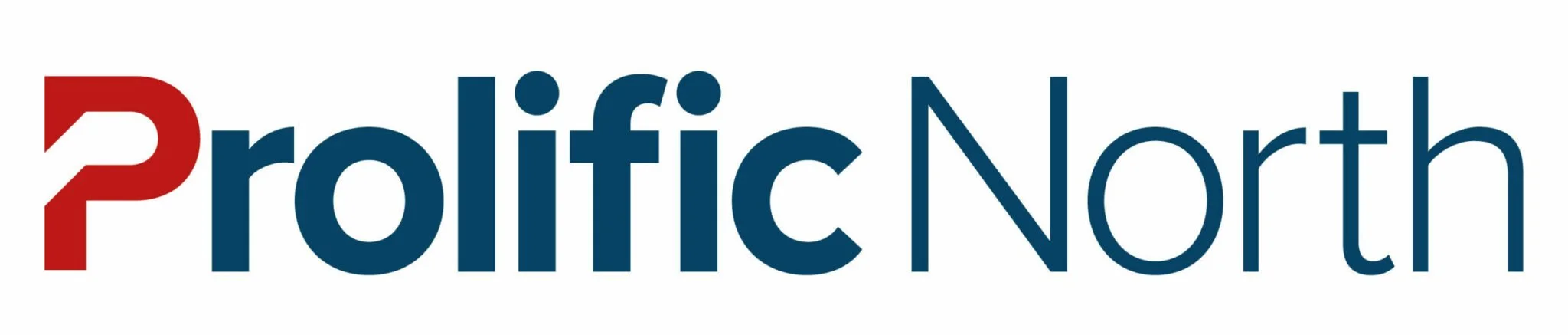 cropped-PN-LOGO-blue-red-scaled-1-2048x437.jpg