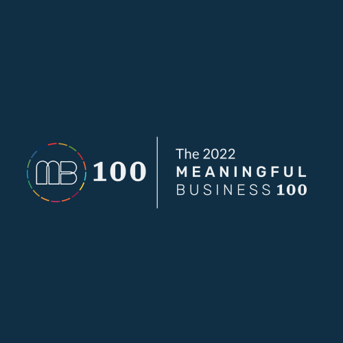 MB100-2022-half-banner-min-500x500.png