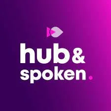 Hub and spoken.jpeg