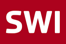 swissinfo.png