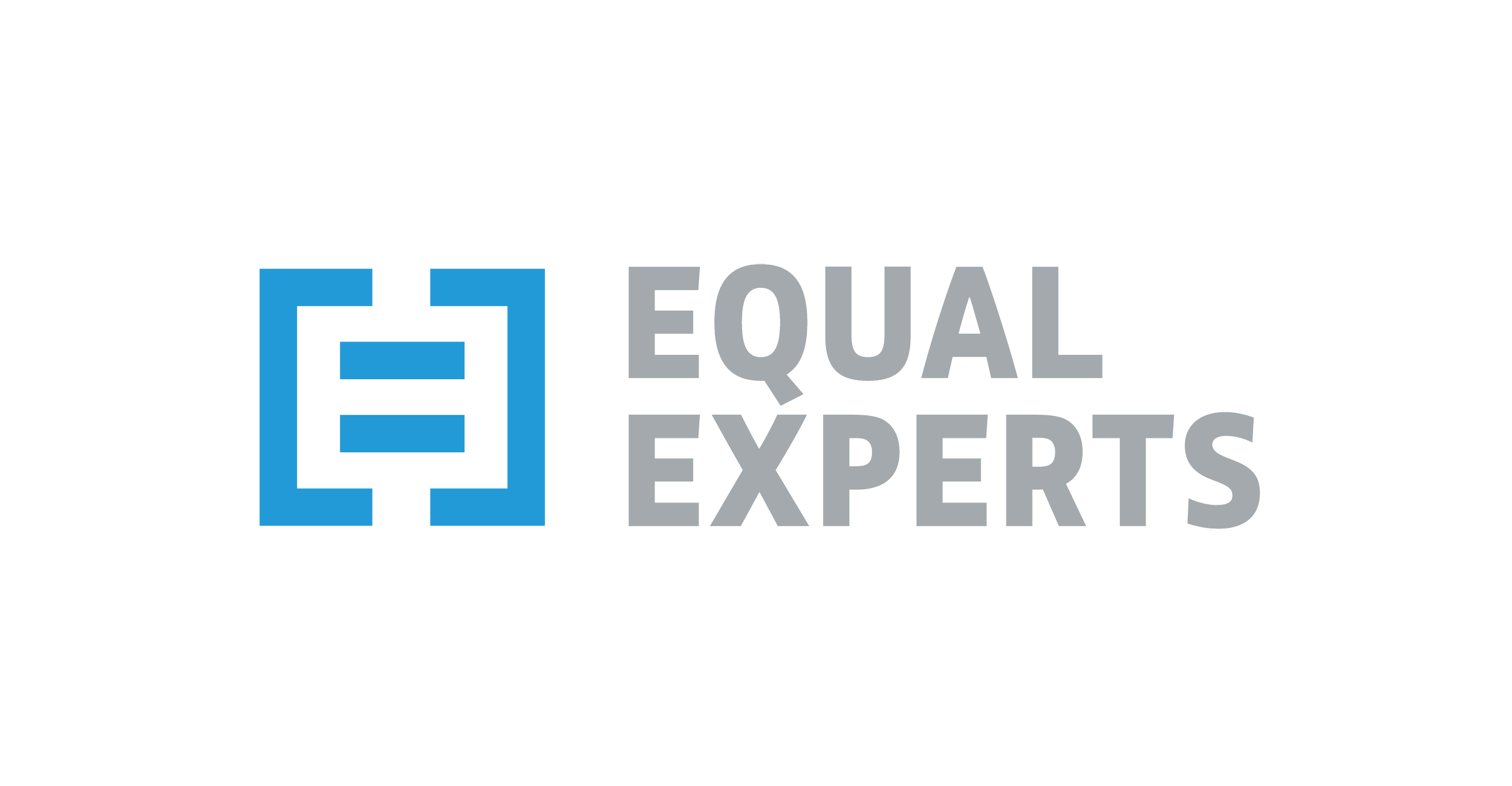 equal-experts-logo-colour.png