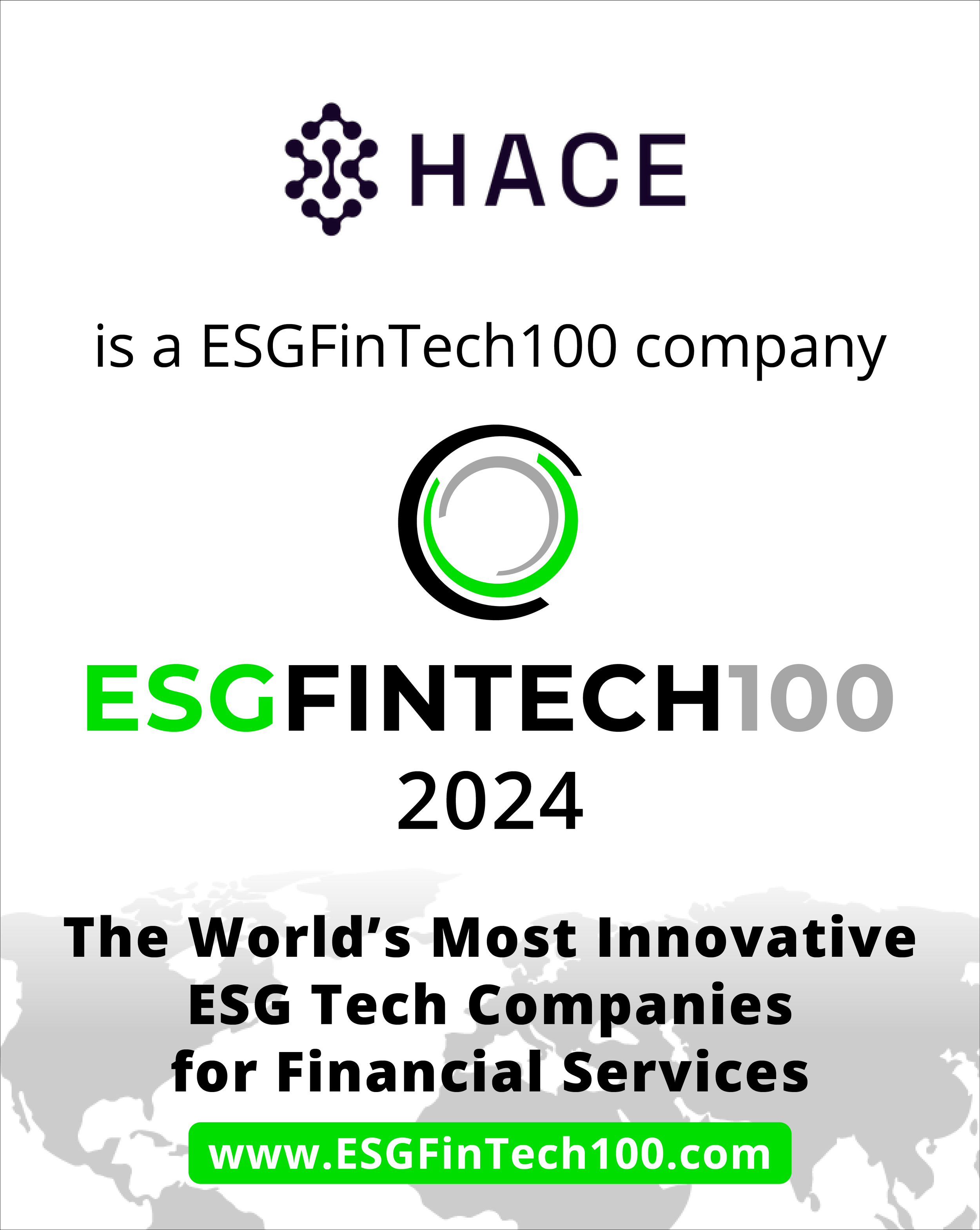 HACE ESGfintech100 tombstone.png