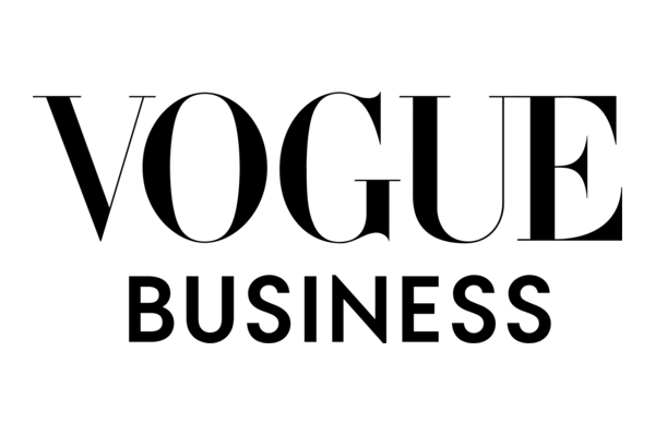 Vogue Business.png
