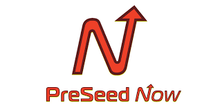PreSeed Now.png