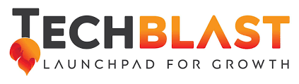 TechBlast.png