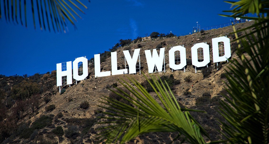 ultimate hollywood tours photos